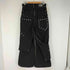 TYPE SHADE SAGGING STUDS W WEST DENIM メンズ