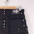 TYPE SHADE SAGGING STUDS W WEST DENIM メンズ