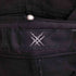 TYPE SHADE SAGGING STUDS W WEST DENIM メンズ