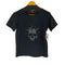 TYPE SHADE TYPE KING RHINESTONE メンズ