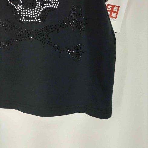 TYPE SHADE TYPE KING RHINESTONE メンズ