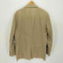 ポロバイラルフローレン Polo by RALPH LAUREN コットン 背抜き 3B テーラードジャケット メンズ import:L
