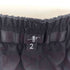 ノーアイディー NO ID. 26SS テックイージーカーゴPT メンズ JPN:2