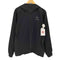 アークテリクス ARCTERYX 24AW Atom Hoody フードドローコード ライトダウン メンズ S/P