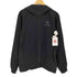 アークテリクス ARCTERYX 24AW Atom Hoody フードドローコード ライトダウン メンズ S/P