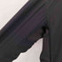 アークテリクス ARCTERYX 24AW Atom Hoody フードドローコード ライトダウン メンズ S/P