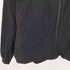 アークテリクス ARCTERYX 24AW Atom Hoody フードドローコード ライトダウン メンズ S/P