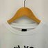 アップルバム APPLEBUM NEW YORK YANKEES BOY ニューヨーク ヤンキース ボーイ Tシャツ メンズ