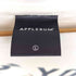 アップルバム APPLEBUM NEW YORK YANKEES BOY ニューヨーク ヤンキース ボーイ Tシャツ メンズ