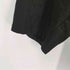 ノーアイディーブラック NO ID.BLACK 2025AW マルチWAYドレープガウン メンズ ONE SIZE