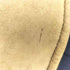 エディーバウアー Eddie Bauer 00s 黒タグ 襟 レザー切替 裏地キルティング ハンティング ジャケット メンズ import:L