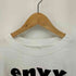 ニシモトイズザマウス NISHIMOTO IS THE MOUTH ×ENVY L/S TEE メンズ