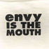 ニシモトイズザマウス NISHIMOTO IS THE MOUTH ×ENVY L/S TEE メンズ