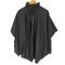 ノーアイディーブラック NO ID.BLACK 25AW マルチWAYレイヤードコクーンコート メンズ ONE SIZE