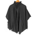 ノーアイディーブラック NO ID.BLACK 25AW マルチWAYレイヤードコクーンコート メンズ ONE SIZE