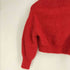 スナイデル snidel 24AW フォックスアルパカオフショルプルオーバー レディース ONE SIZE