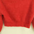 スナイデル snidel 24AW フォックスアルパカオフショルプルオーバー レディース ONE SIZE