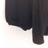 ニシモトイズザマウス NISHIMOTO IS THE MOUTH ×ENVY L/S TEE メンズ