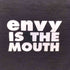 ニシモトイズザマウス NISHIMOTO IS THE MOUTH ×ENVY L/S TEE メンズ
