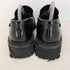 チャールズアンドキース CHARLES&KEITH カバードリッジソール ローファー レディース JPN:24.5