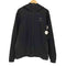 アークテリクス ARCTERYX 24AW Atom Hoody フードドローコード ライトダウン メンズ import:M