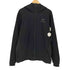 アークテリクス ARCTERYX 24AW Atom Hoody フードドローコード ライトダウン メンズ import:M