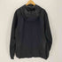 アークテリクス ARCTERYX 24AW Atom Hoody フードドローコード ライトダウン メンズ import:M