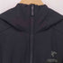 アークテリクス ARCTERYX 24AW Atom Hoody フードドローコード ライトダウン メンズ import:M