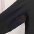 アークテリクス ARCTERYX 24AW Atom Hoody フードドローコード ライトダウン メンズ import:M