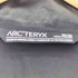 アークテリクス ARCTERYX 24AW Atom Hoody フードドローコード ライトダウン メンズ import:M