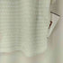 ザラ ZARA レース切替 ノースリーブ ニット レディース import:L