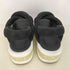 ナイキ NIKE AIR MAX ISLA SANDAL BLACK/SAIL レディース JPN:24