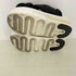 ナイキ NIKE AIR MAX ISLA SANDAL BLACK/SAIL レディース JPN:24