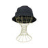 ストレイト STRAIIIGHT NYLON SAFARI HAT メンズ L