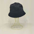 ストレイト STRAIIIGHT NYLON SAFARI HAT メンズ L