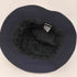 ストレイト STRAIIIGHT NYLON SAFARI HAT メンズ L