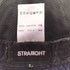 ストレイト STRAIIIGHT NYLON SAFARI HAT メンズ L
