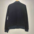 マハリシ MAHARISHI MHI ウールブレンド スタジャン メンズ JPN:M