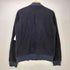 マハリシ MAHARISHI MHI ウールブレンド スタジャン メンズ JPN:M