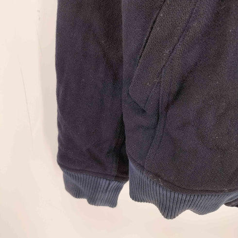 マハリシ MAHARISHI MHI ウールブレンド スタジャン メンズ JPN:M