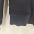 マハリシ MAHARISHI MHI ウールブレンド スタジャン メンズ JPN:M