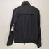 マハリシ MAHARISHI MHI ダブルジップ マルチポケット ナイロン ジャケット メンズ import:S
