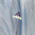 アディダス adidas 80-90s万国旗タグナイロンパーカー メンズ