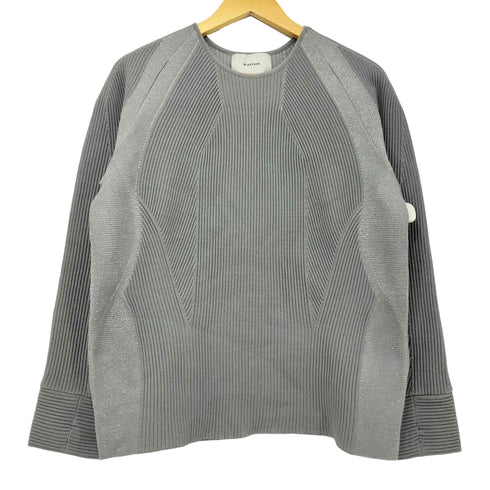ミノトール MINOTAUR TECH KNIT メンズ S/M