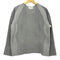 ミノトール MINOTAUR TECH KNIT メンズ S/M
