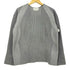 ミノトール MINOTAUR TECH KNIT メンズ S/M