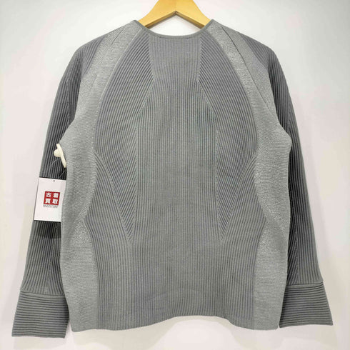 ミノトール MINOTAUR TECH KNIT メンズ S/M