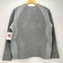 ミノトール MINOTAUR TECH KNIT メンズ S/M