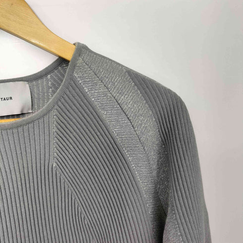 ミノトール MINOTAUR TECH KNIT メンズ S/M