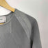ミノトール MINOTAUR TECH KNIT メンズ S/M